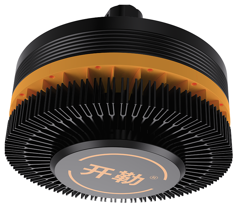 fengsheng-icon1