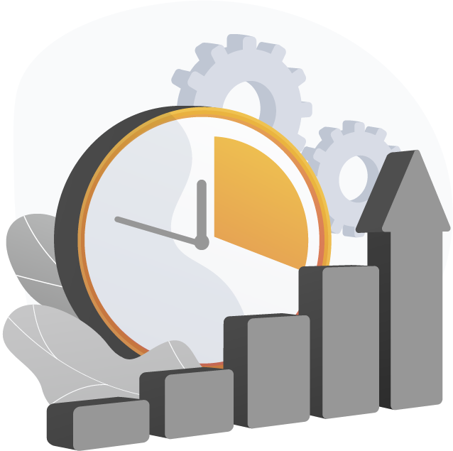fengyue2-icon2