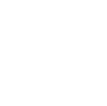 footer-icon-2025-2