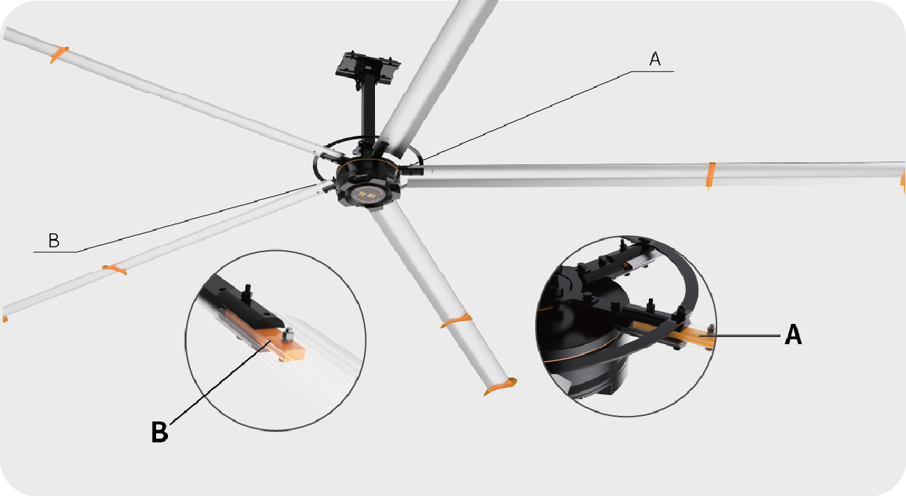 pro3-pic-4 pro3-pic-4